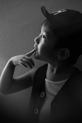 ブログ写真