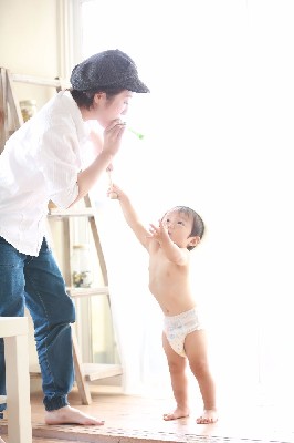 ブログ写真
