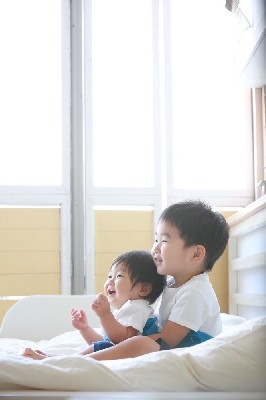 ブログ写真