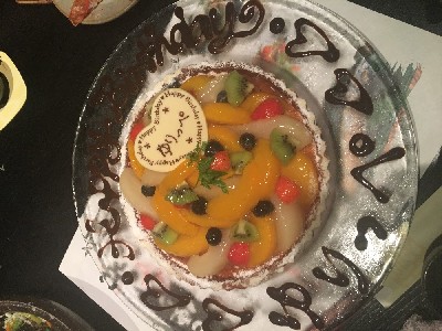 ブログ写真