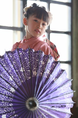 ブログ写真