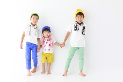 ブログ写真