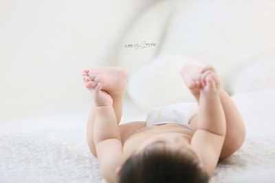 ブログ写真