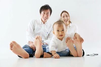 ブログ写真