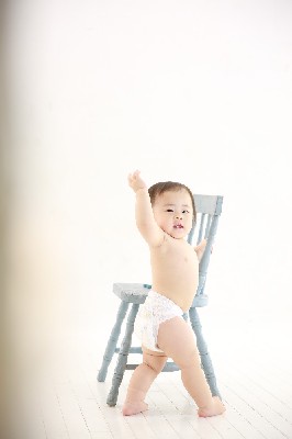 ブログ写真