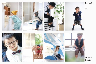 ブログ写真