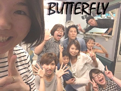 ブログ写真