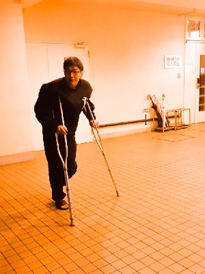 ブログ写真