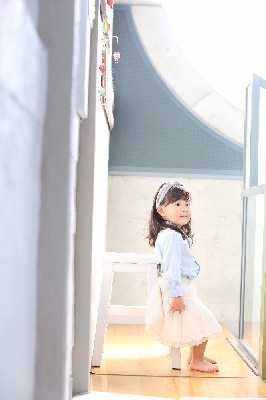 ブログ写真