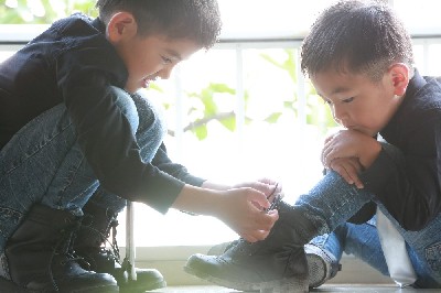 ブログ写真