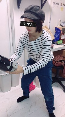 ブログ写真