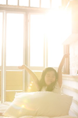 ブログ写真