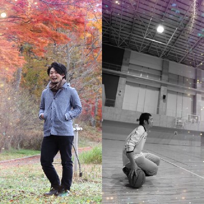 ブログ写真