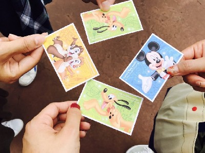 ブログ写真