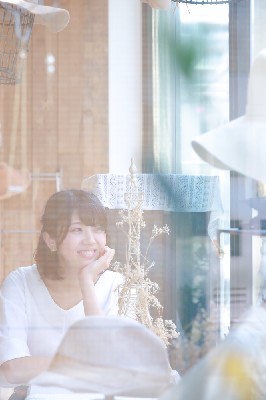 ブログ写真