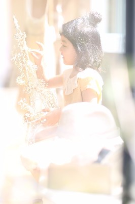 ブログ写真