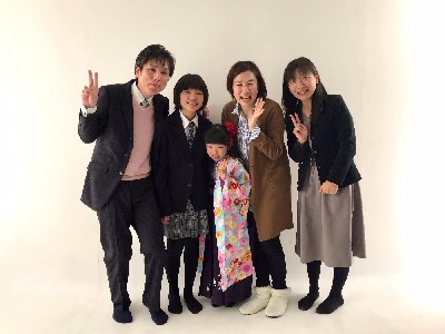 ブログ写真