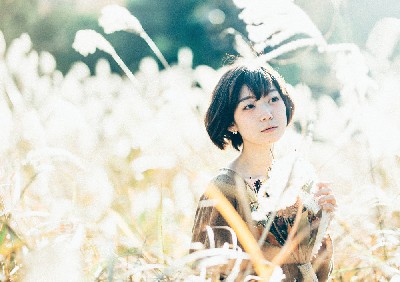 ブログ写真