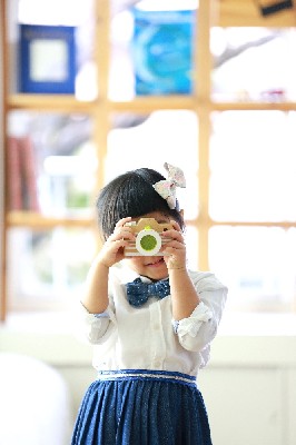 ブログ写真