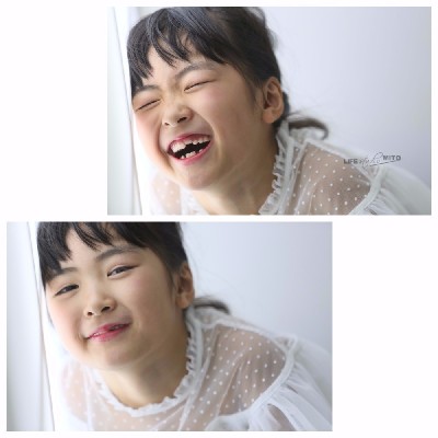 ブログ写真
