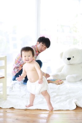 ブログ写真