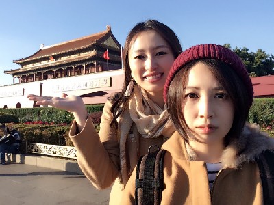 ブログ写真