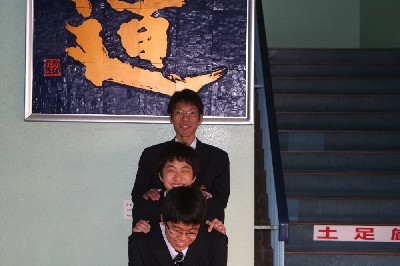 ブログ写真