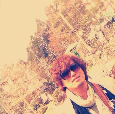 ブログ写真