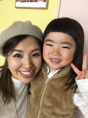 ブログ写真