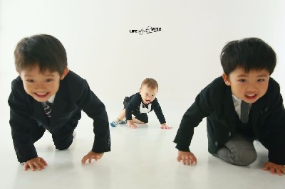 ブログ写真