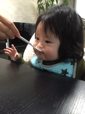 ブログ写真