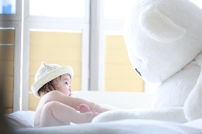 ブログ写真