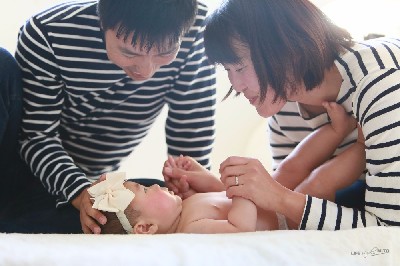 ブログ写真