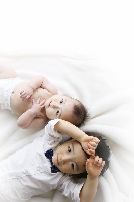 ブログ写真