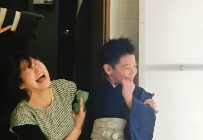 ブログ写真