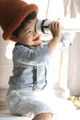 ブログ写真