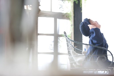 ブログ写真