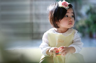 ブログ写真