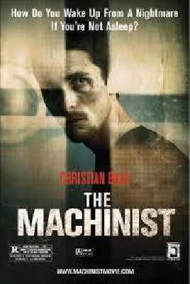 ブログ写真