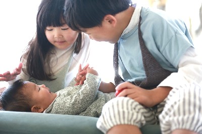 ブログ写真