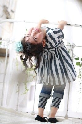 ブログ写真