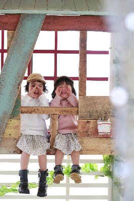 ブログ写真