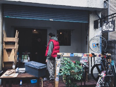 ブログ写真