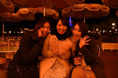 ブログ写真