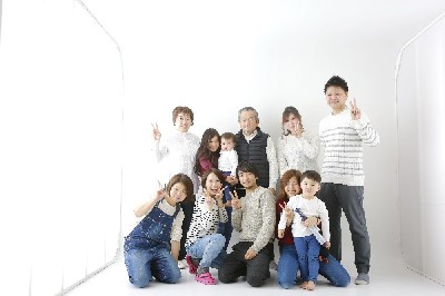 ブログ写真