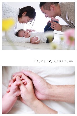 ブログ写真