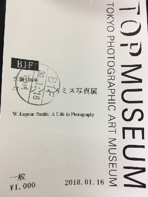 ブログ写真