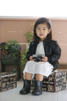 ブログ写真