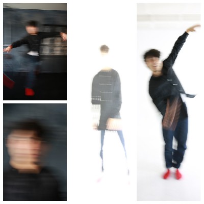 ブログ写真