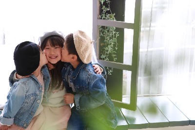 ブログ写真
